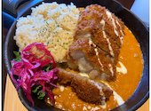 ザ ローズ&クラウン THE ROSE&CROWN 田町店: robbyさんの2026年09月16日の1枚目の投稿写真