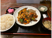 食べ飲み放題 大塚大酒場: robbyさんの2025年11月11日の1枚目の投稿写真