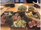 スタミナ屋: robbyさんの2026年09月03日の2枚目の投稿写真