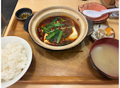 勝めし屋: robbyさんの2026年05月26日の1枚目の投稿写真