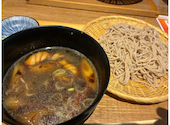 乙こん: robbyさんの2026年10月09日の1枚目の投稿写真