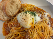 Italianbar Sanire サニーレ 北千住店: robbyさんの2026年03月20日の1枚目の投稿写真