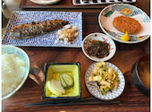 炉ばたかど 北千住店: robbyさんの2025年11月27日の1枚目の投稿写真