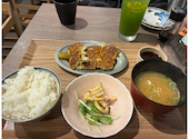 また会いにゆきます 渋谷店: robbyさんの2026年09月02日の1枚目の投稿写真