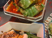 ジャギ飯店　北千住西口店: robbyさんの2026年09月17日の1枚目の投稿写真