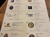 CRAFT＆FARMERS KITTE丸の内店: robbyさんの2026年10月09日の2枚目の投稿写真