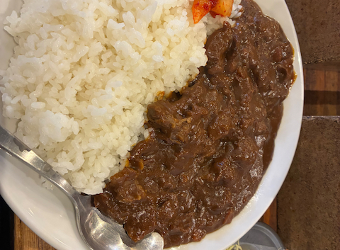 オカン焼肉 紅ちゃん西口店: robbyさんの2026年02月20日の1枚目の投稿写真