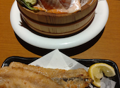 寿司と居酒屋魚民 長野千歳町通り店: 一さんの2026年06月29日の1枚目の投稿写真