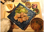 お出汁と牡蠣とアテ　ちよ　仙台エスパル店: 一さんの2026年08月25日の1枚目の投稿写真