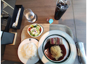 All Day Dining AD Base オールデイダイニングアドベース: 柴さんの2026年05月09日の1枚目の投稿写真