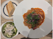 All Day Dining AD Base オールデイダイニングアドベース: 柴さんの2026年05月27日の1枚目の投稿写真
