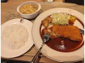 All Day Dining AD Base オールデイダイニングアドベース: ミーさんの2026年06月06日の1枚目の投稿写真