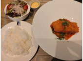 All Day Dining AD Base オールデイダイニングアドベース: 一さんの2026年08月08日の1枚目の投稿写真