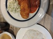 All Day Dining AD Base オールデイダイニングアドベース: 一さんの2026年09月05日の1枚目の投稿写真