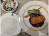 All Day Dining AD Base オールデイダイニングアドベース: 一さんの2026年10月03日の1枚目の投稿写真
