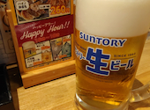 あご出汁餃子ゆでタン さんじ 天文館店: さこしんさんの2026年06月15日の1枚目の投稿写真