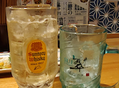 あご出汁餃子ゆでタン さんじ 天文館店: さこしんさんの2026年06月15日の2枚目の投稿写真