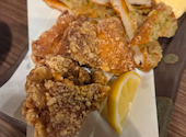居酒屋 レトロ酒場 わらしべ: さこしんさんの2026年09月04日の1枚目の投稿写真