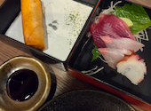 居酒屋 レトロ酒場 わらしべ: さこしんさんの2026年09月04日の3枚目の投稿写真