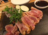 N s GRILL エヌズグリル: さこしんさんの2026年05月31日の2枚目の投稿写真