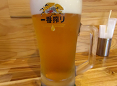 N s GRILL エヌズグリル: さこしんさんの2026年06月03日の1枚目の投稿写真