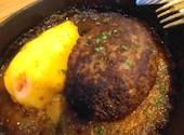 N s GRILL エヌズグリル: さこしんさんの2026年06月03日の2枚目の投稿写真