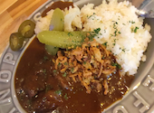 N s GRILL エヌズグリル: さこしんさんの2026年06月03日の3枚目の投稿写真