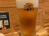 N s GRILL エヌズグリル: さこしんさんの2026年06月30日の1枚目の投稿写真