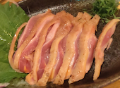 N s GRILL エヌズグリル: さこしんさんの2026年07月03日の1枚目の投稿写真