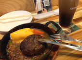 N s GRILL エヌズグリル: さこしんさんの2026年07月03日の2枚目の投稿写真