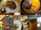 N s GRILL エヌズグリル: さこしんさんの2026年07月11日の1枚目の投稿写真
