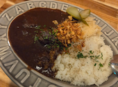 N s GRILL エヌズグリル: さこしんさんの2026年08月26日の1枚目の投稿写真