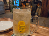 N s GRILL エヌズグリル: さこしんさんの2026年08月26日の2枚目の投稿写真