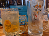 N s GRILL エヌズグリル: さこしんさんの2026年09月19日の1枚目の投稿写真