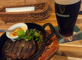 N's GRILL エヌズグリル: さこしんさんの2026年10月03日の2枚目の投稿写真