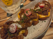 N's GRILL エヌズグリル: さこしんさんの2026年10月03日の3枚目の投稿写真