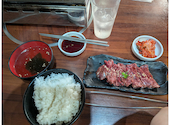 焼肉 李苑: A子さんの2026年07月24日の2枚目の投稿写真