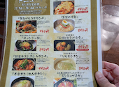 焼肉 李苑: A子さんの2026年07月24日の3枚目の投稿写真