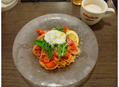 ポポラマーマ 川越クレアモール店: のみさんの2026年08月06日の1枚目の投稿写真