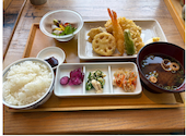 浪花ろばた 頂鯛 ルクア大阪店: コーちゃんさんの2026年08月22日の1枚目の投稿写真