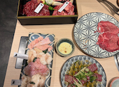 本日のおすすめ 交野店: SHINさんの2026年04月19日の1枚目の投稿写真
