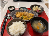 感化ヌーベルシノワ: hiroさんの2026年09月10日の1枚目の投稿写真