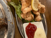 TORAのお肉屋さん MEAT STAND: アイスクリンさんの2026年07月17日の2枚目の投稿写真