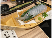 もつ鍋 ながまさ 筑紫口店: 大誠さんの2024年11月11日の1枚目の投稿写真