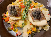 ワインホールグラマー WINEHALL GLAMOUR 新橋 MEAT&WINE: トラ猫さんの2025年06月29日の3枚目の投稿写真
