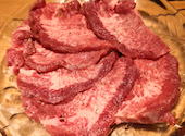 炭火焼肉　ごろう　横川店: コウヘイさんの2025年11月の1枚目の投稿写真