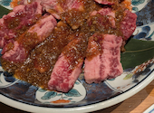 炭火焼肉 ごろう 横川店: コウヘイさんの2025年11月09日の2枚目の投稿写真