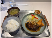 SHIMA CAFE &CURIOUS シマカフェアンドキュリアス: ゆっちりんさんの2026年08月30日の1枚目の投稿写真