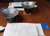居酒屋 よいち 近鉄四日市店: ようすけさんの2026年06月02日の1枚目の投稿写真