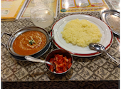 インド・ネパール料理 タァバン 松戸駅前店: ヨッシーさんの2026年02月01日の2枚目の投稿写真